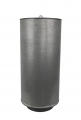 Угольный фильтр Magic Air 2000 м3 / 250 mm
